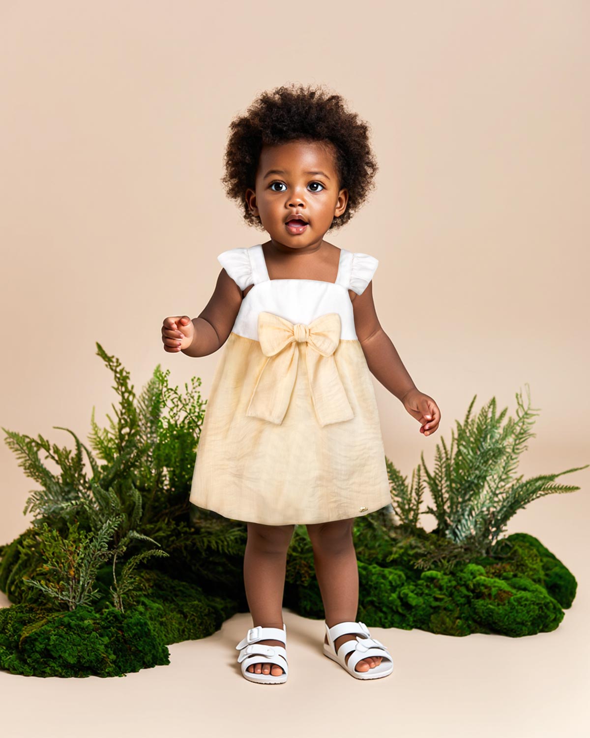 Ropa Infantil Tienda De Ropa Colombiana Online Ropa Colombiana