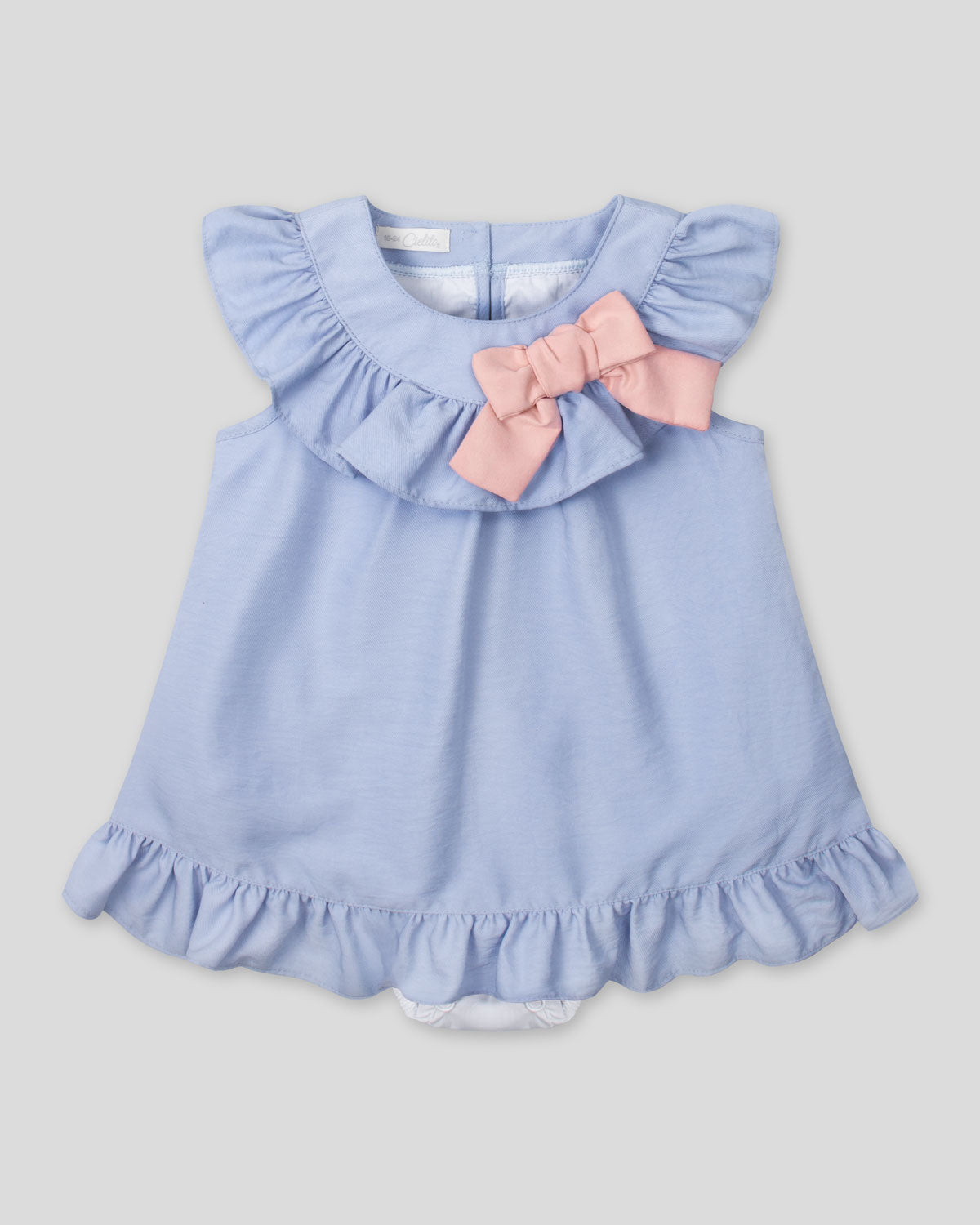 Baby Girl Traje BaÃ±o Bebe NiÃ±o Vestidos Para Traje De BaÃ±