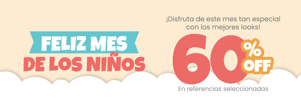 BannerCategoria_DiadelNino.jpg