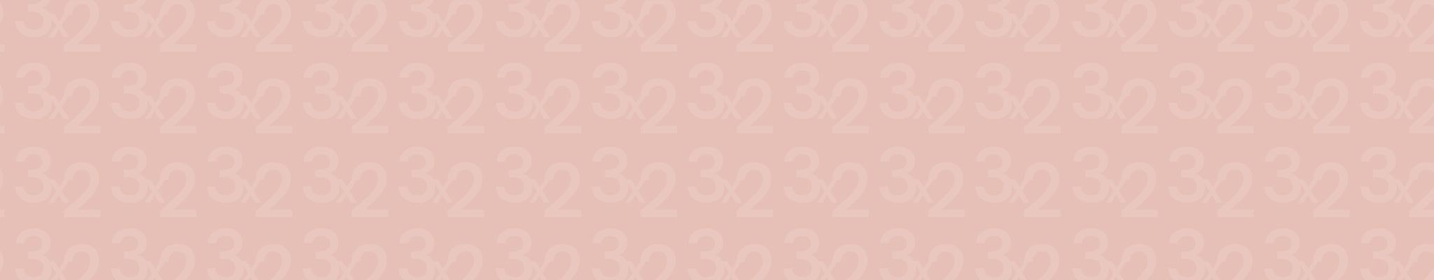 BannerFOMO_3X2_b4defaa4-3627-44e3-a5c1-c0098beded8c.jpg