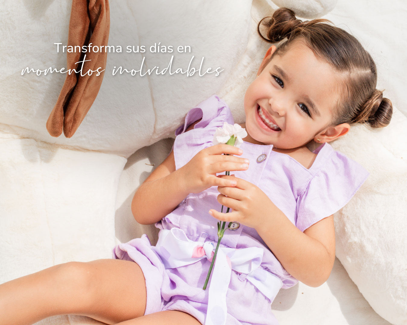 BannerNavegacionCategoria_LovelyLove.jpg