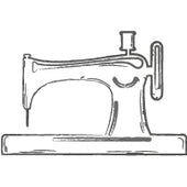 Bullet_Calidad.jpg