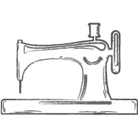 Bullet_Calidad.jpg
