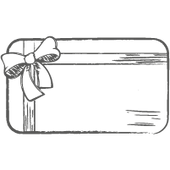 Bullet_GiftCard_sin_fondo.png