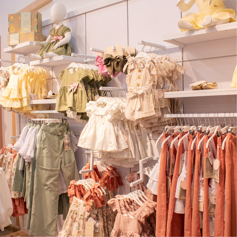 Tiendas_Cielito_1x1_marzo_2024.jpg