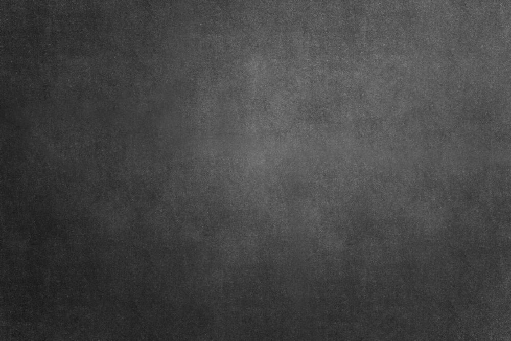 fondo-de-pizarra-negra-black_days-jun2025_1000px.jpg