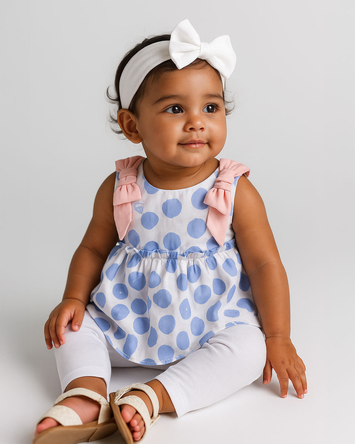 Regalos de ropa infantil por menos de $59.900 – Cielito, image size:1200x1500