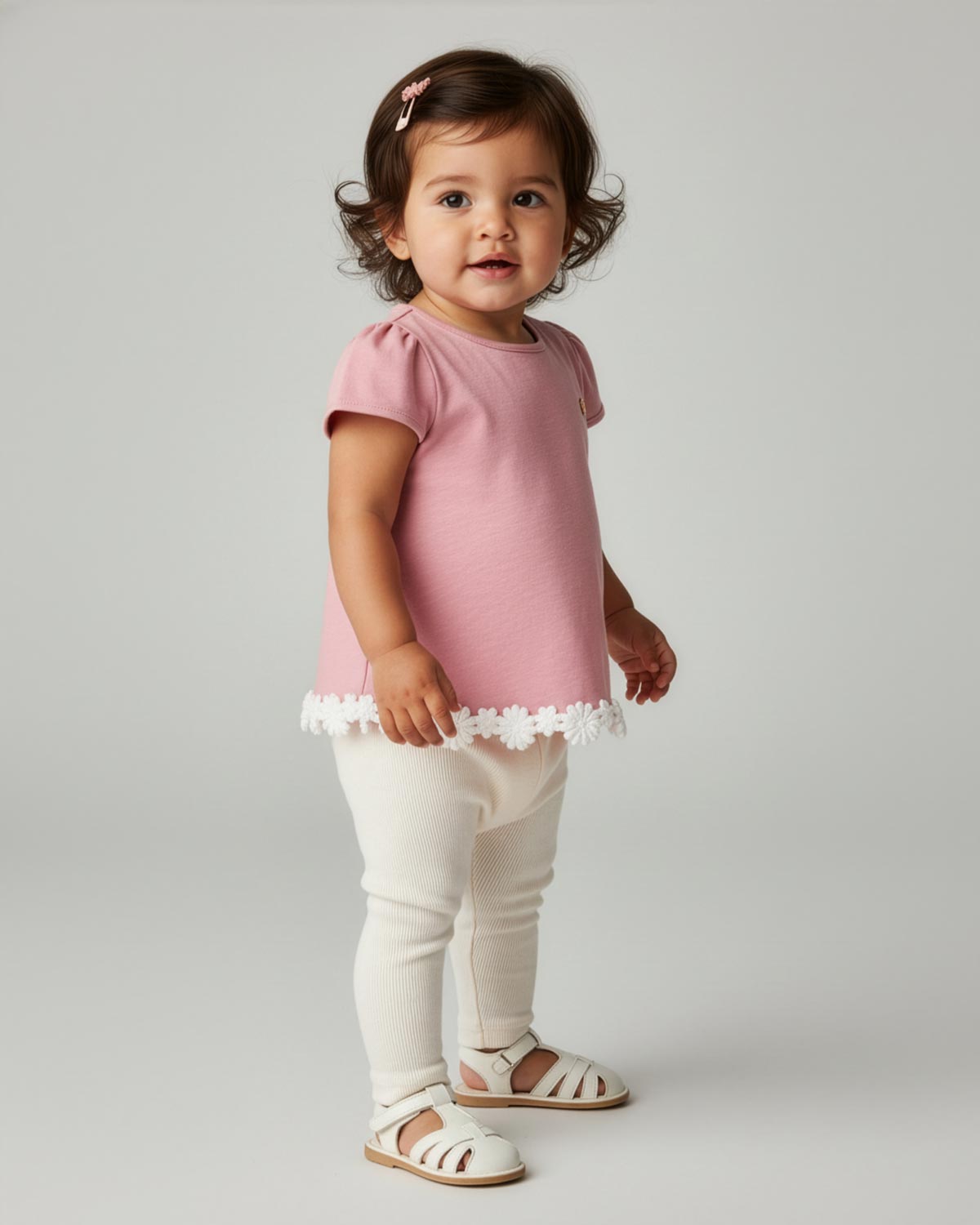 1185495-modelo.jpg