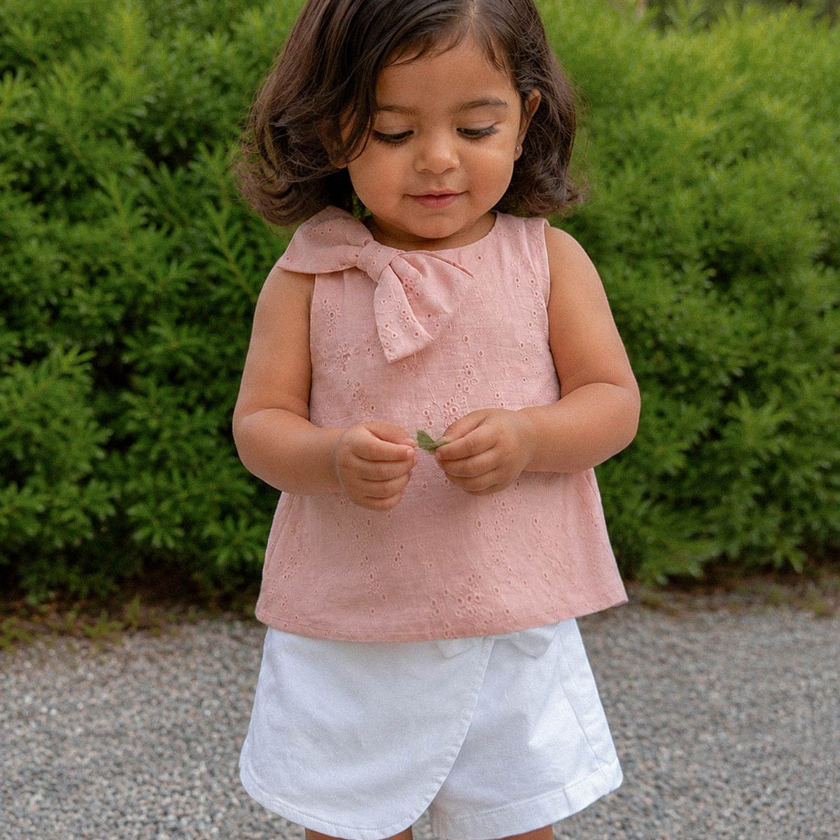 1185701-modelo-2.jpg
