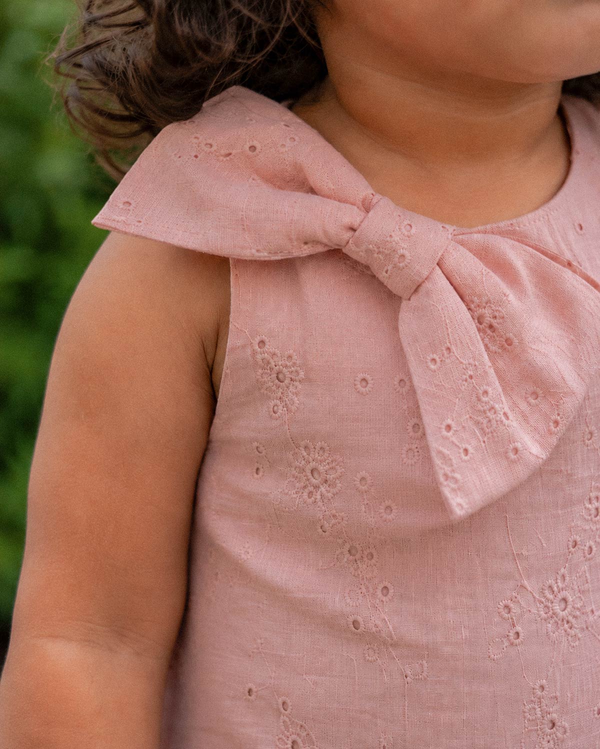 1185701-modelo-detalle.jpg