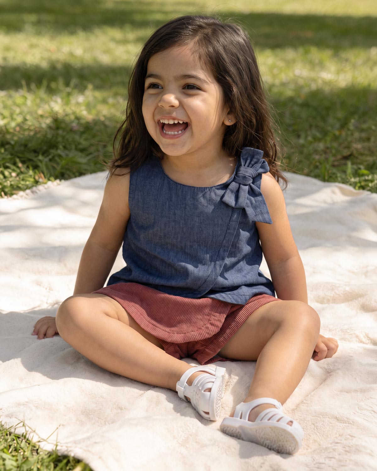 1185725-modelo.jpg