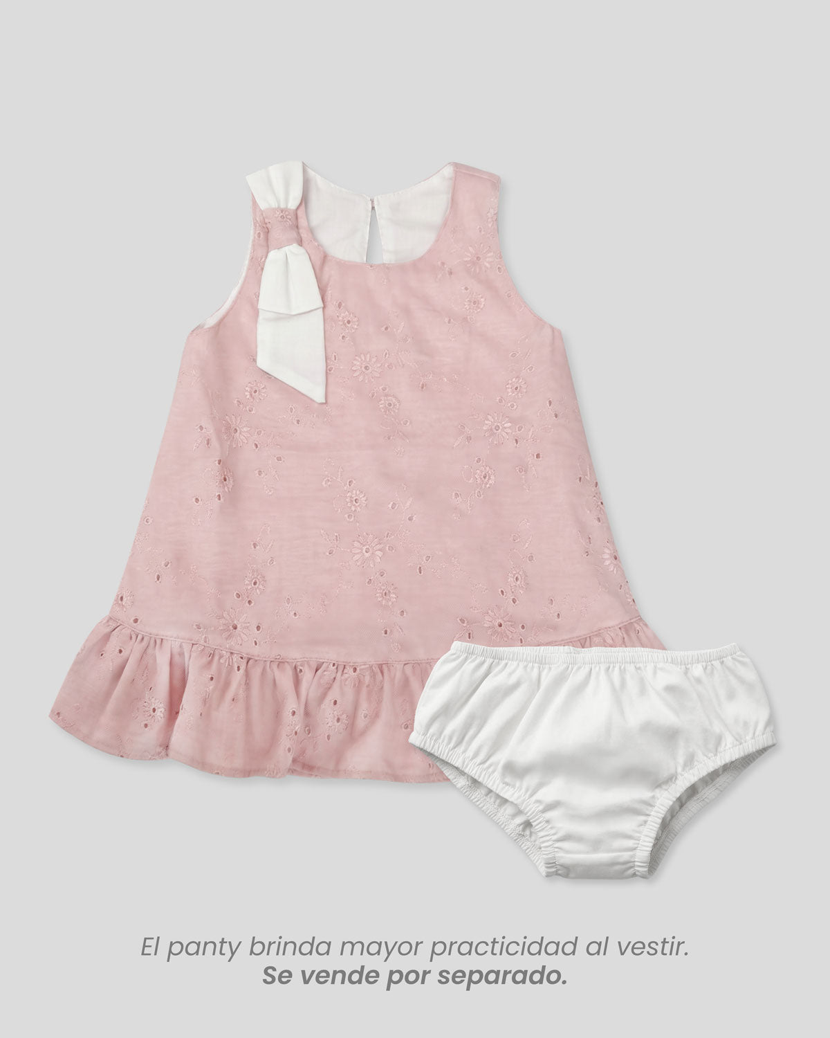 1485698---Con-Panty.jpg