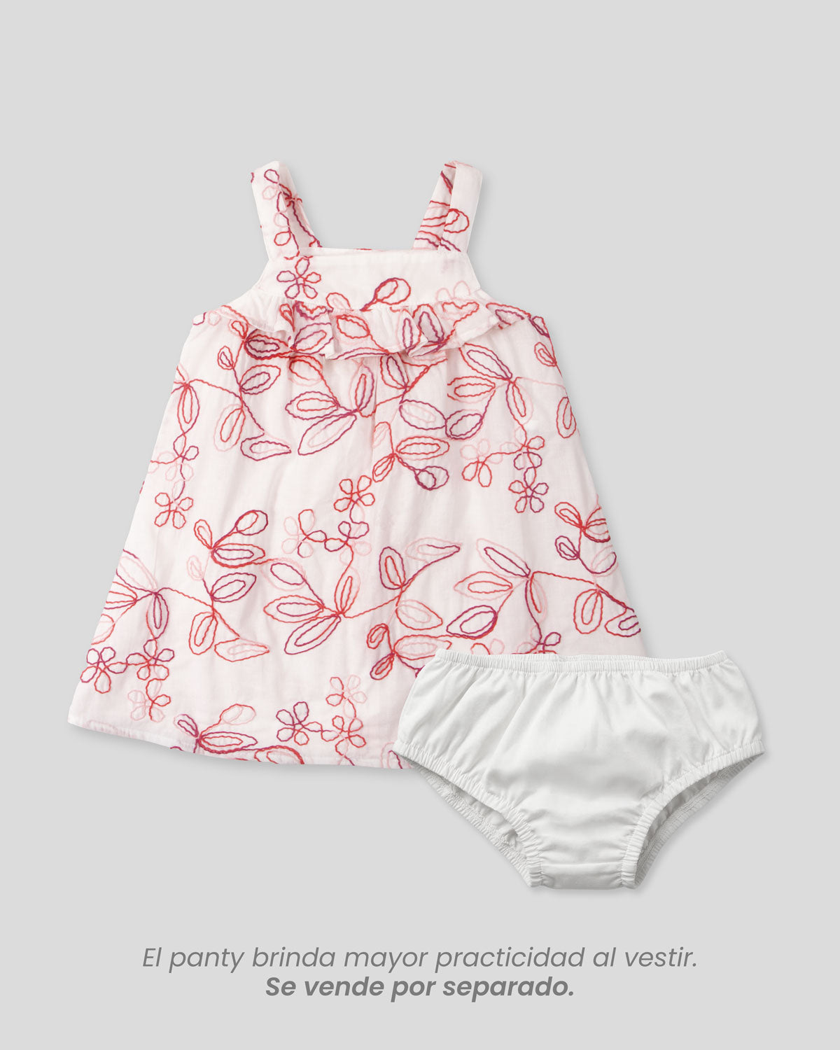 1485699-Con-Panty.jpg