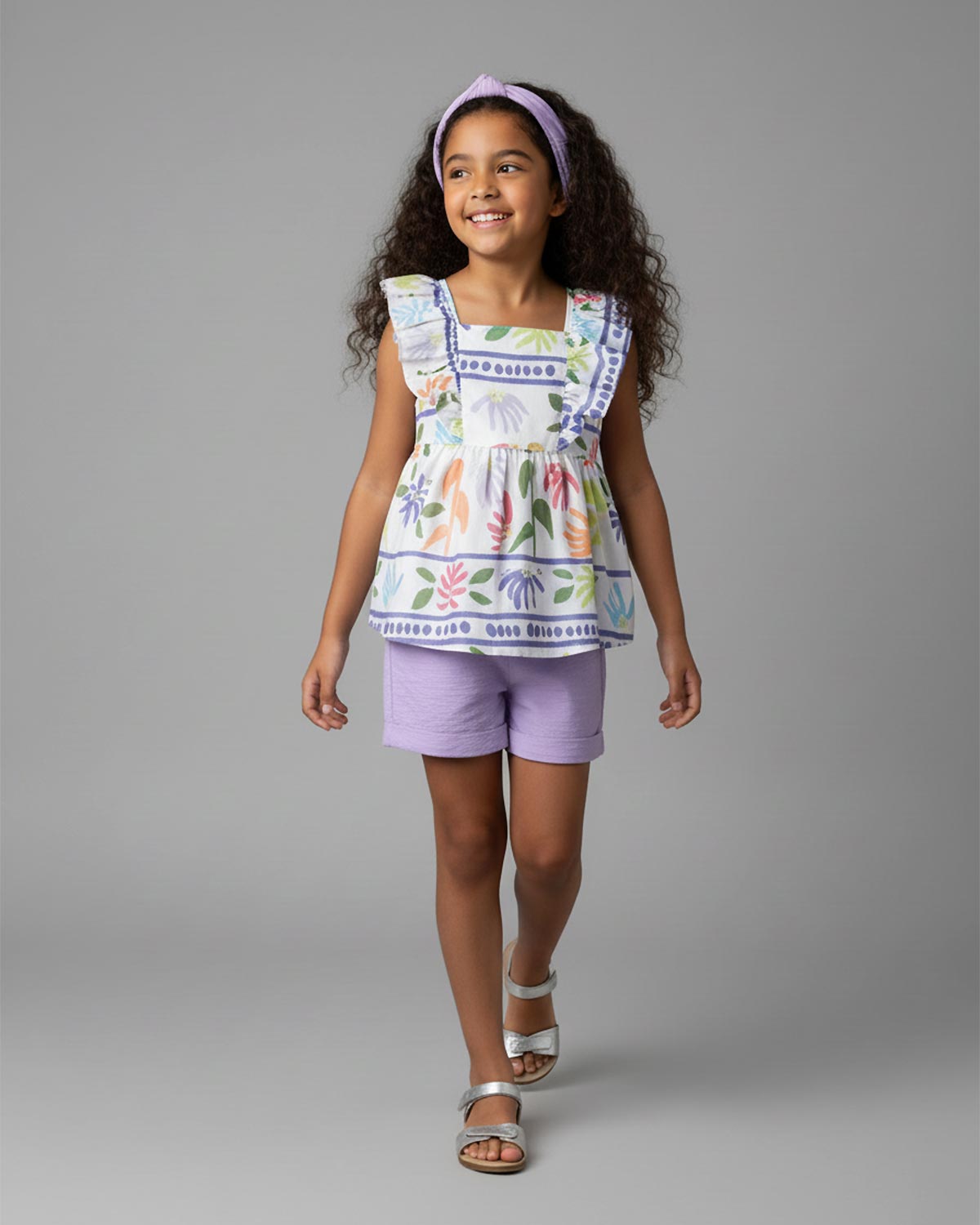 2185364-modelo.jpg
