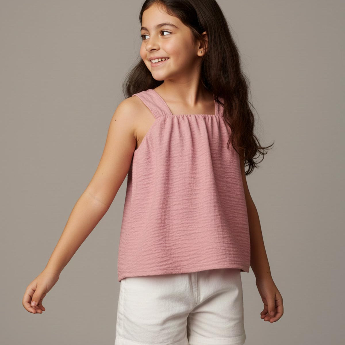 2185484-modelo.jpg