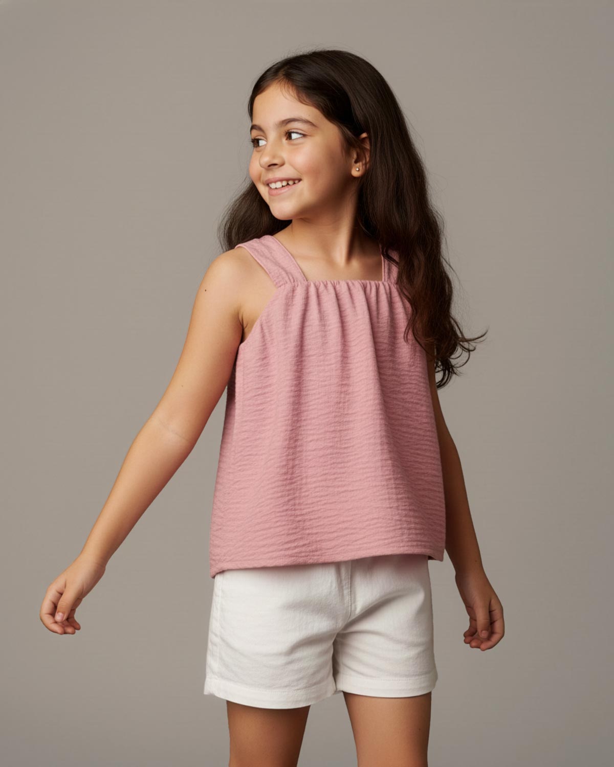 2185484-modelo.jpg