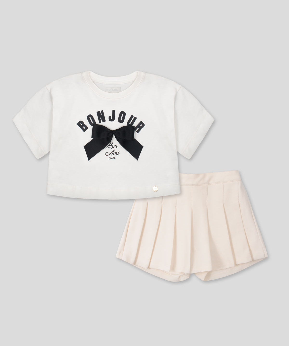 2185608-conjunto-frente.jpg