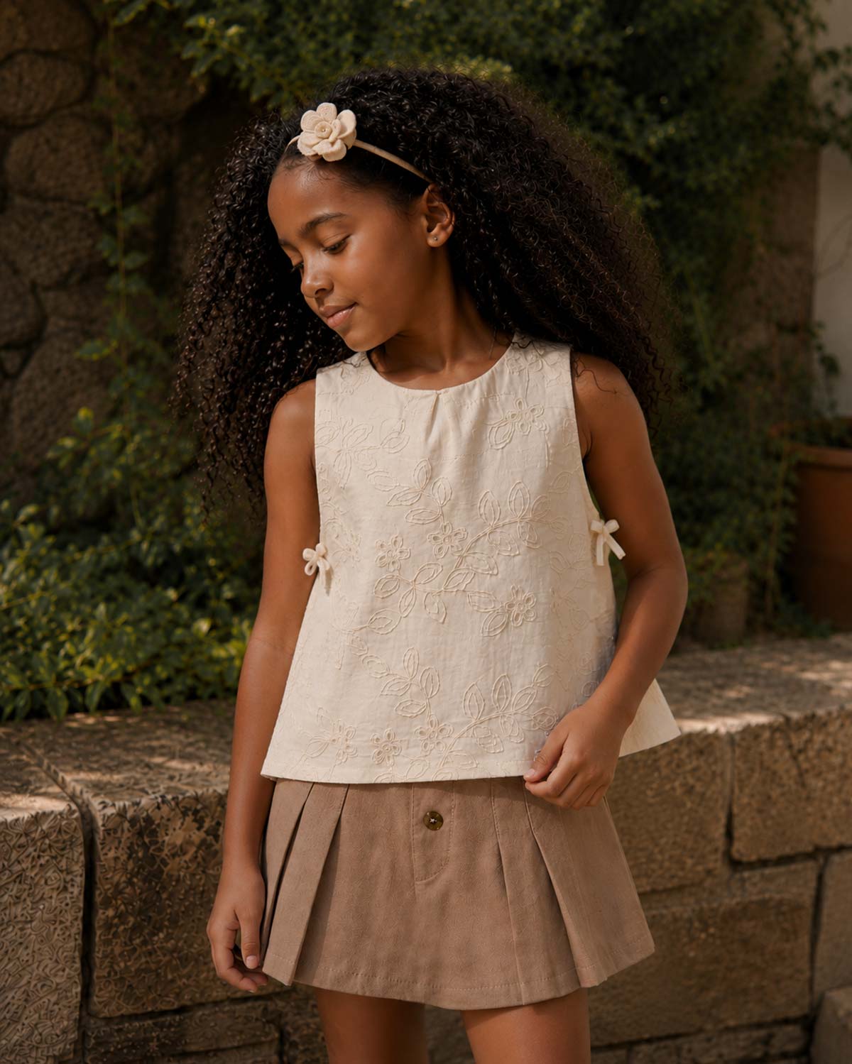 2185658-modelo.jpg