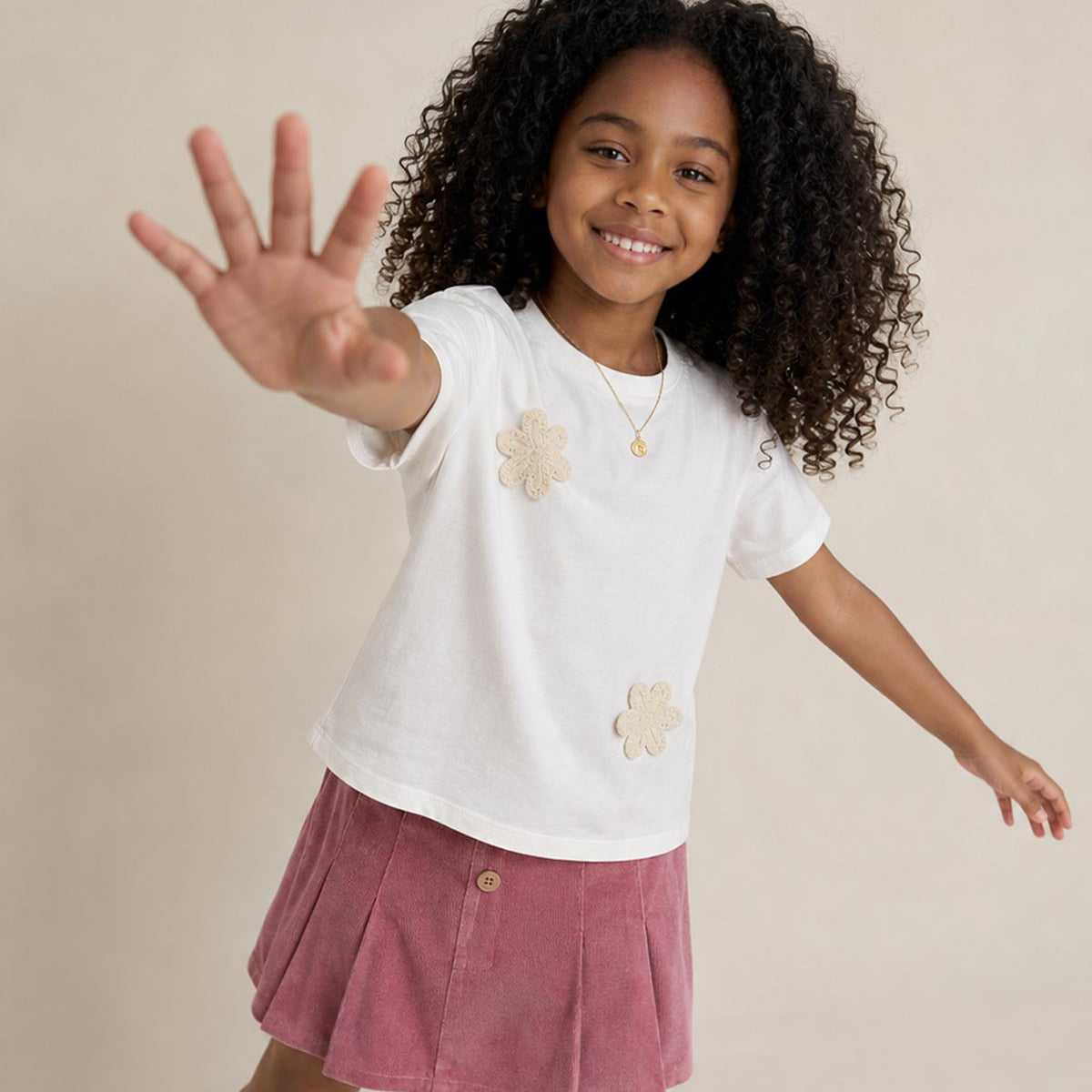 2185659-modelo.jpg