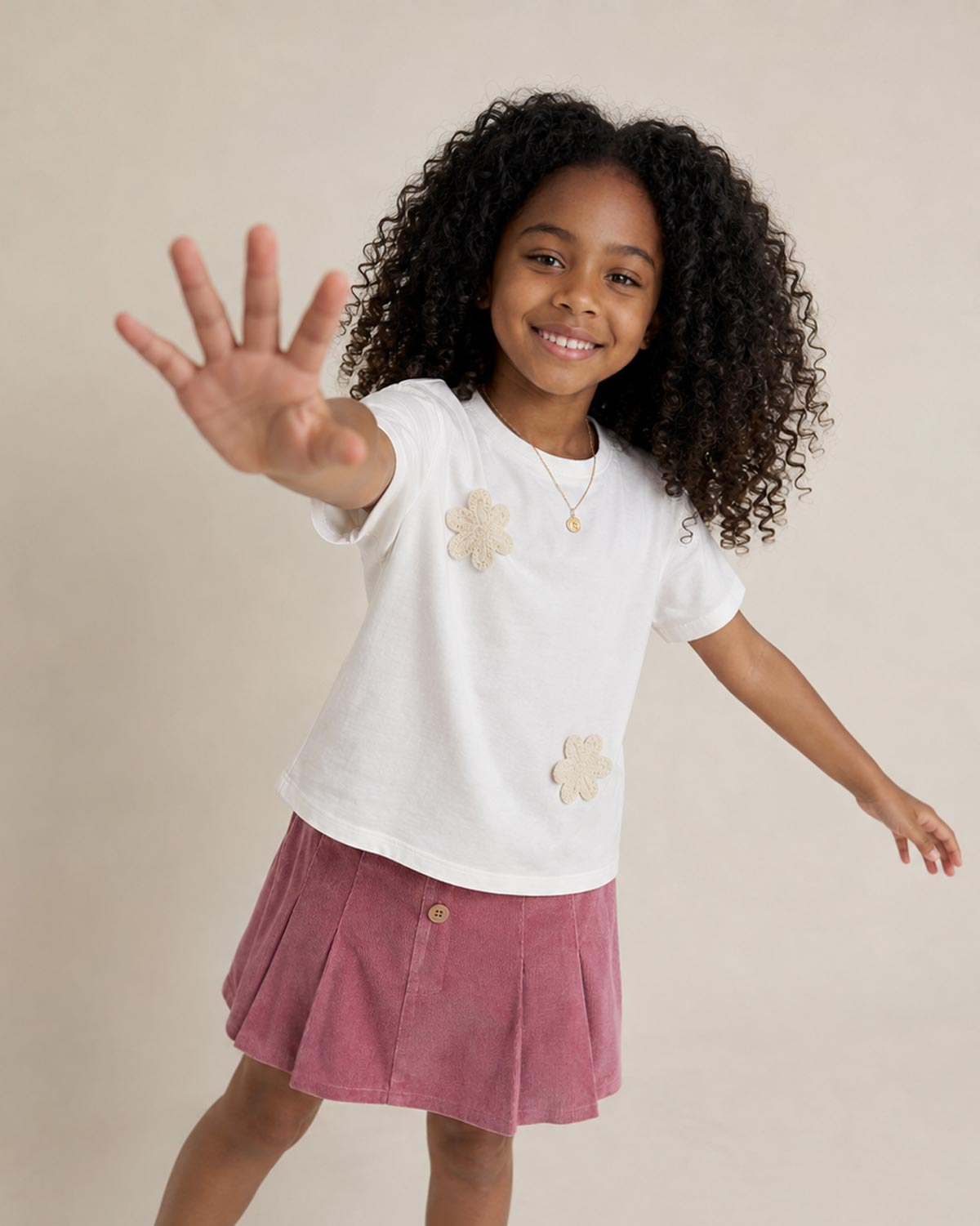 2185659-modelo.jpg