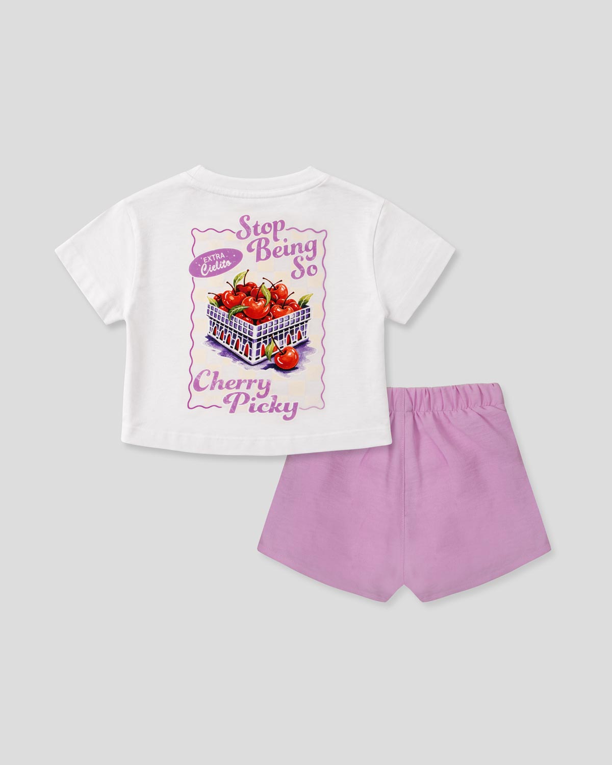 2185672-conjunto-atras.jpg