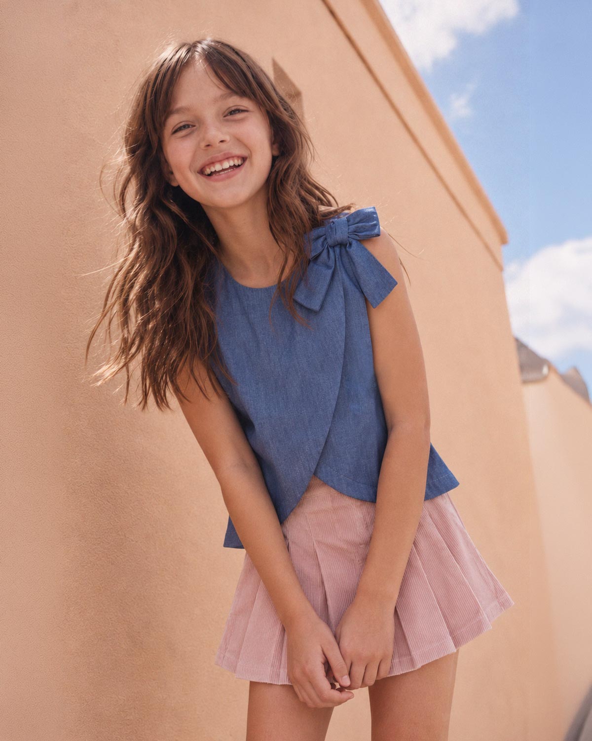 2185757-modelo.jpg