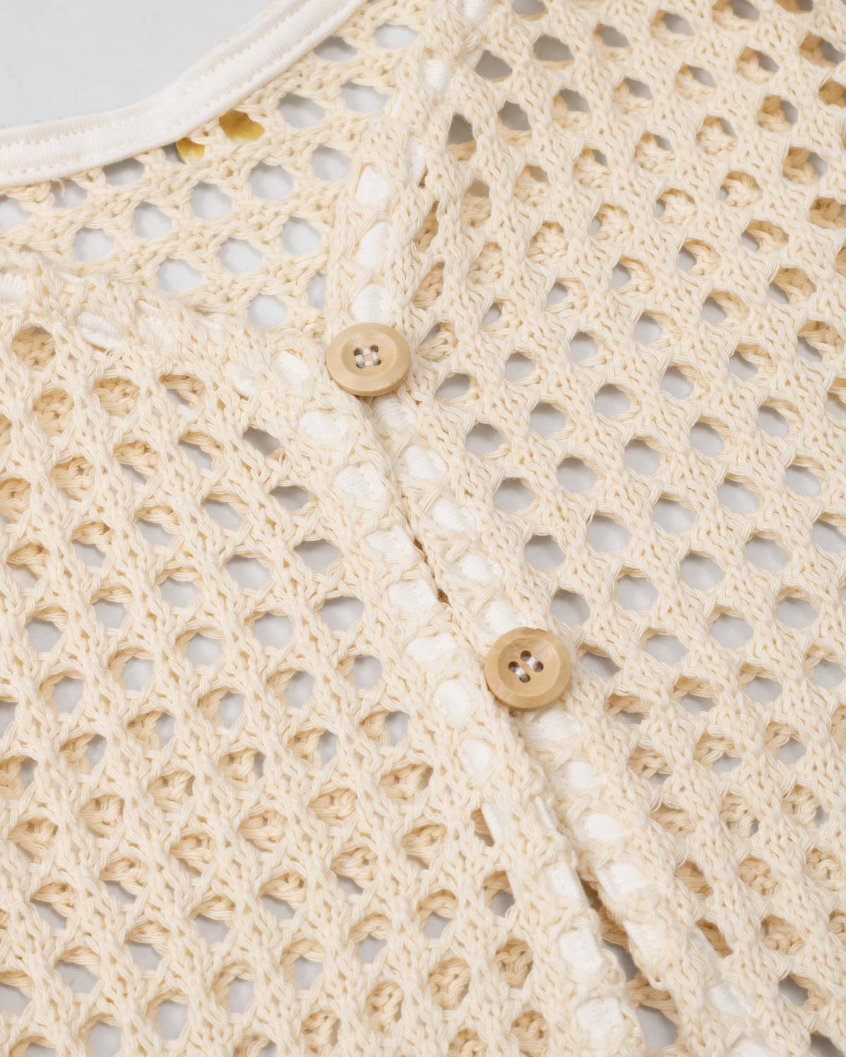 2285486-detalle-1.jpg