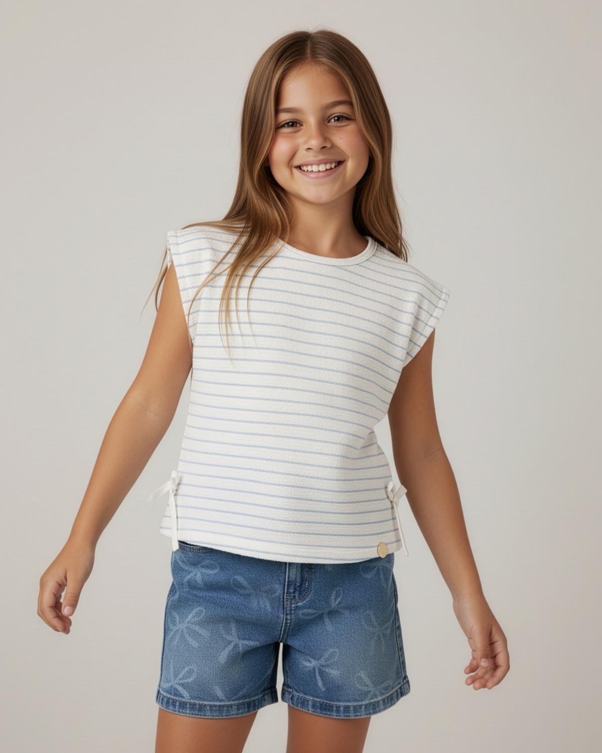2285520-modelo.jpg