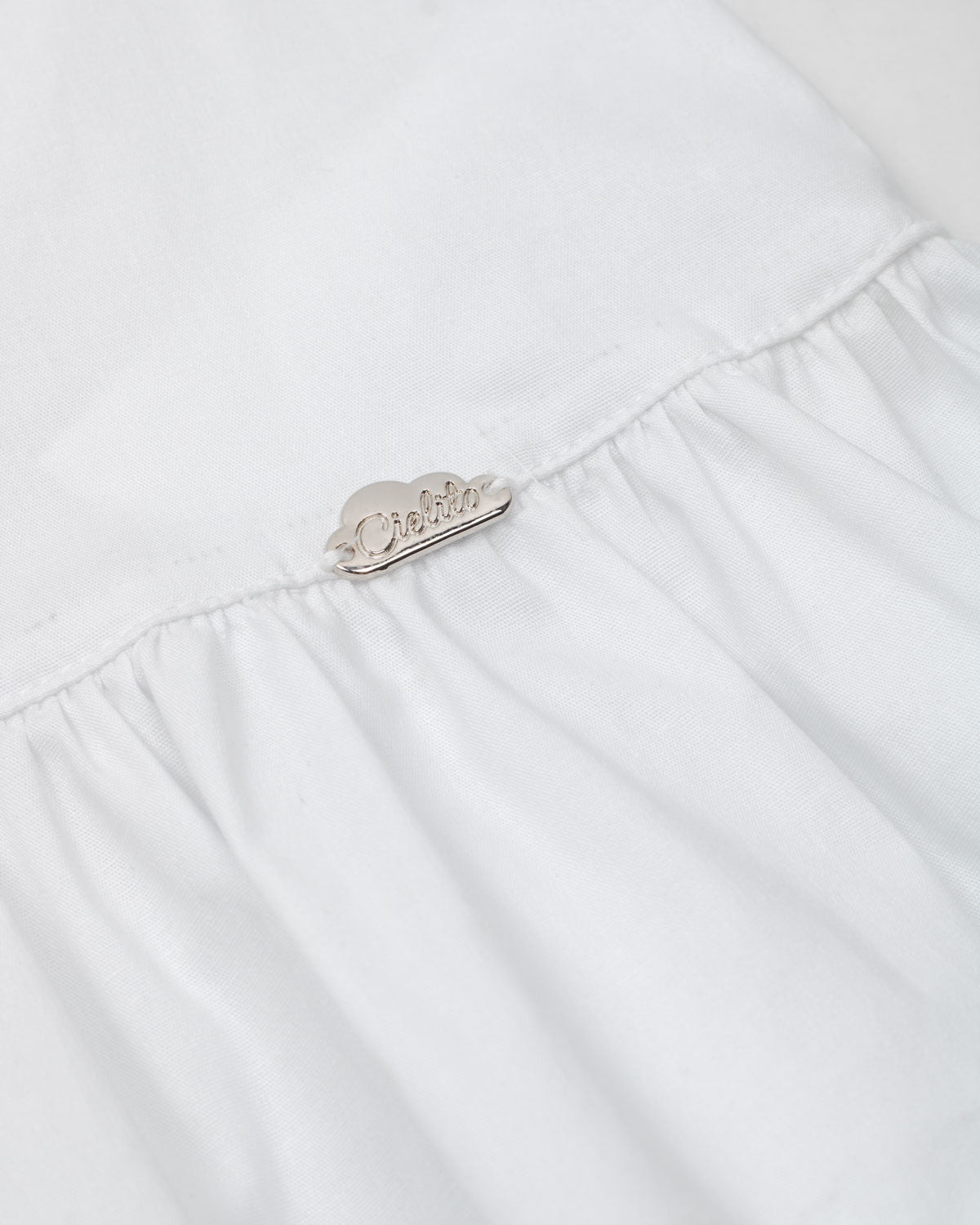 2285613-detalle-2.jpg