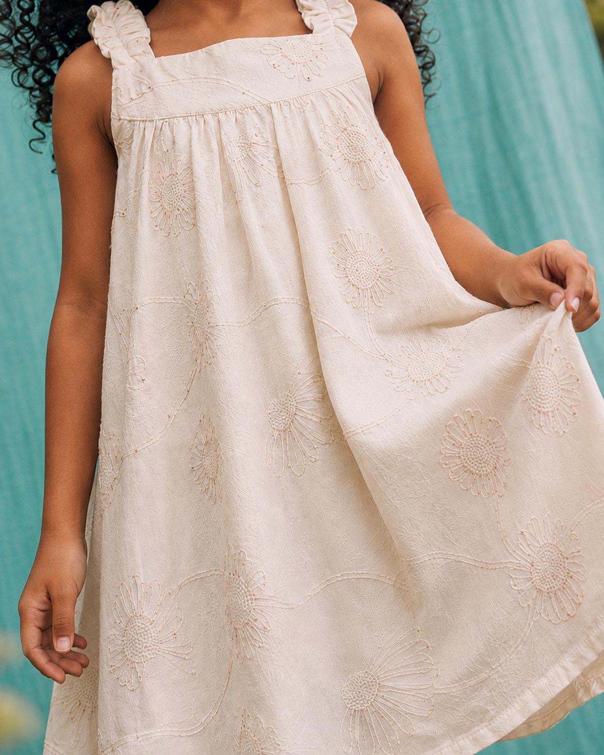 2285656-modelo-2.jpg