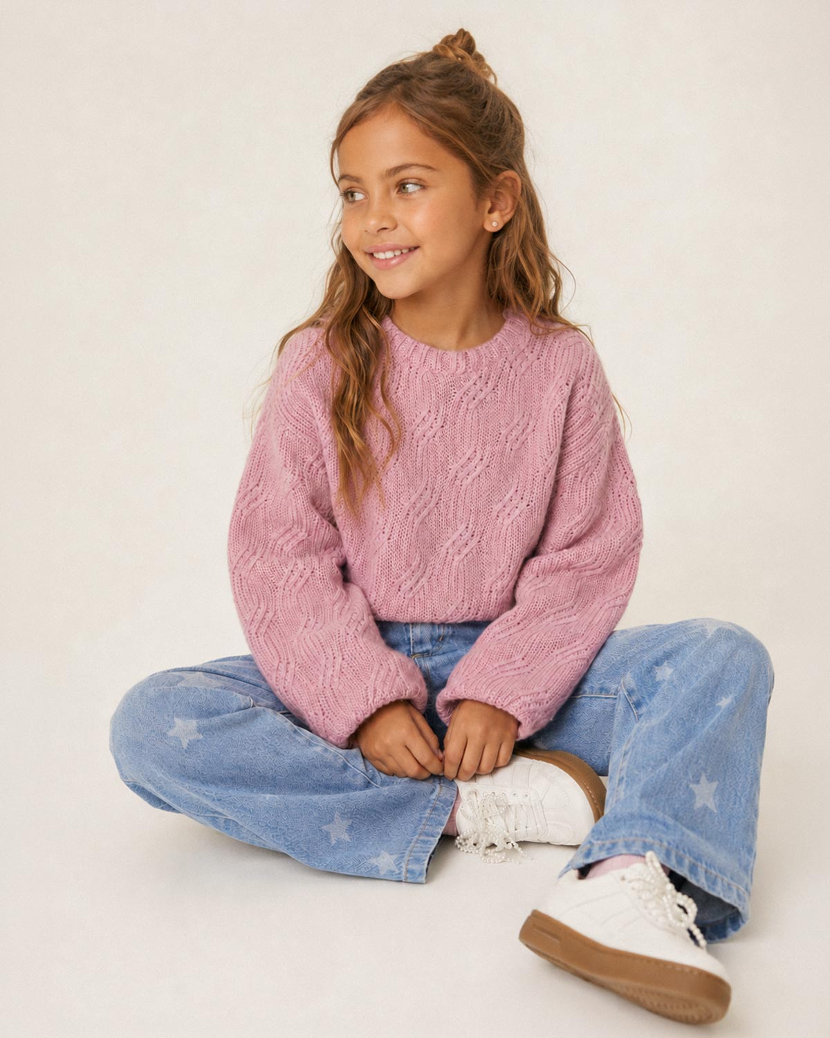 2285661-modelo_cfb1b5e4-0611-4d71-bc9a-f36b681b3ce0.jpg