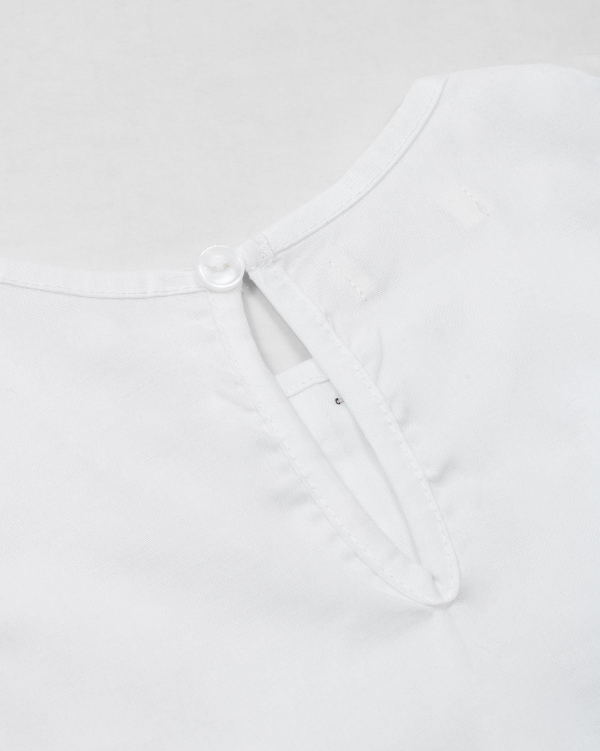 22856613-detalle-3.jpg