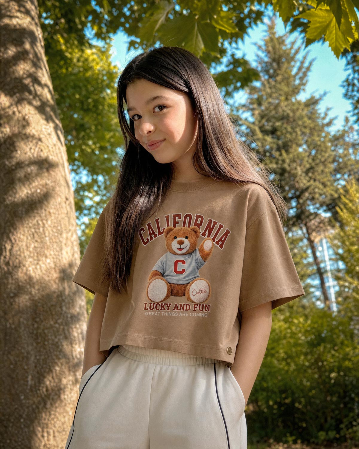 2285709-modelo.jpg