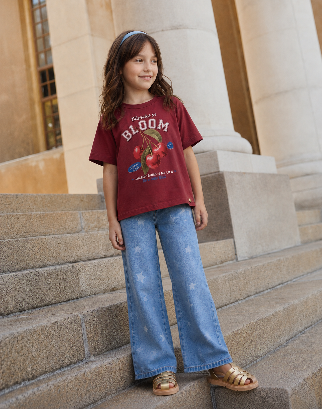 2285711-modelo.png