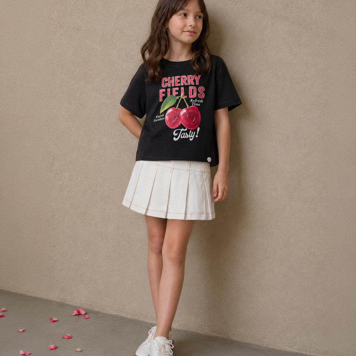 2385669-modelo.jpg