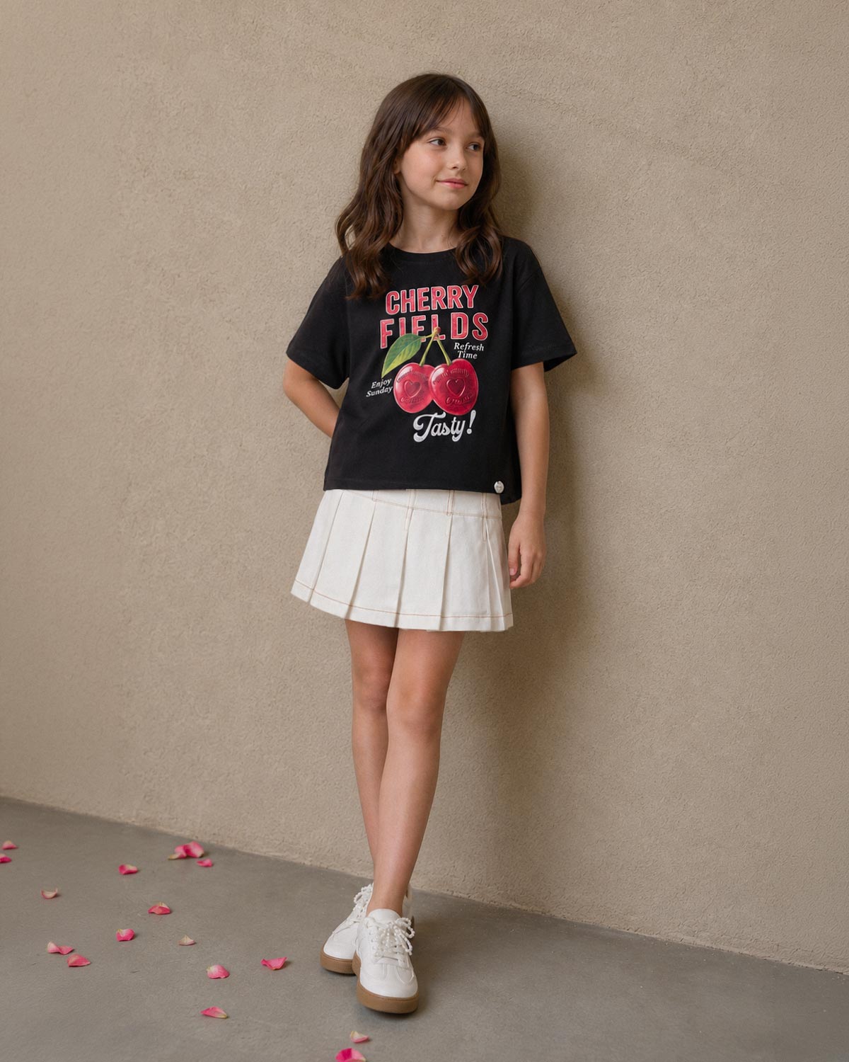 2385669-modelo.jpg