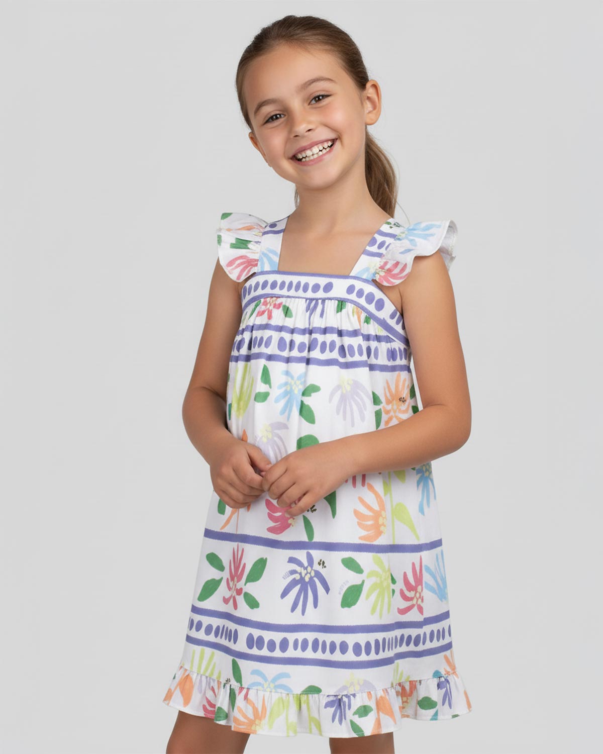 2485363-modelo.jpg