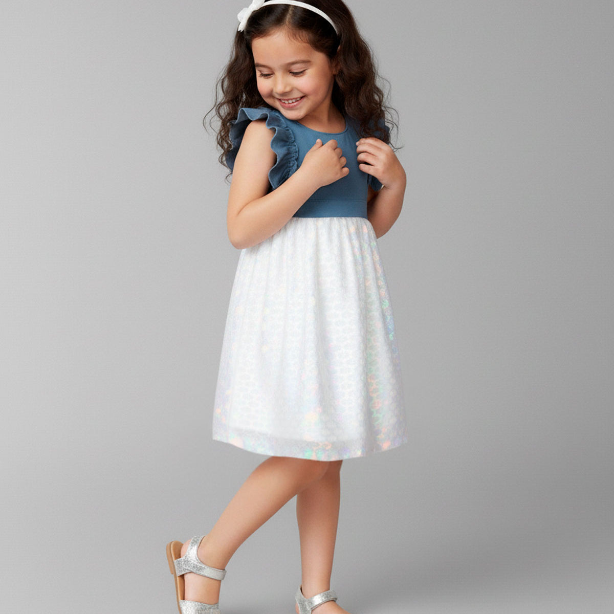 2485476-modelo.jpg