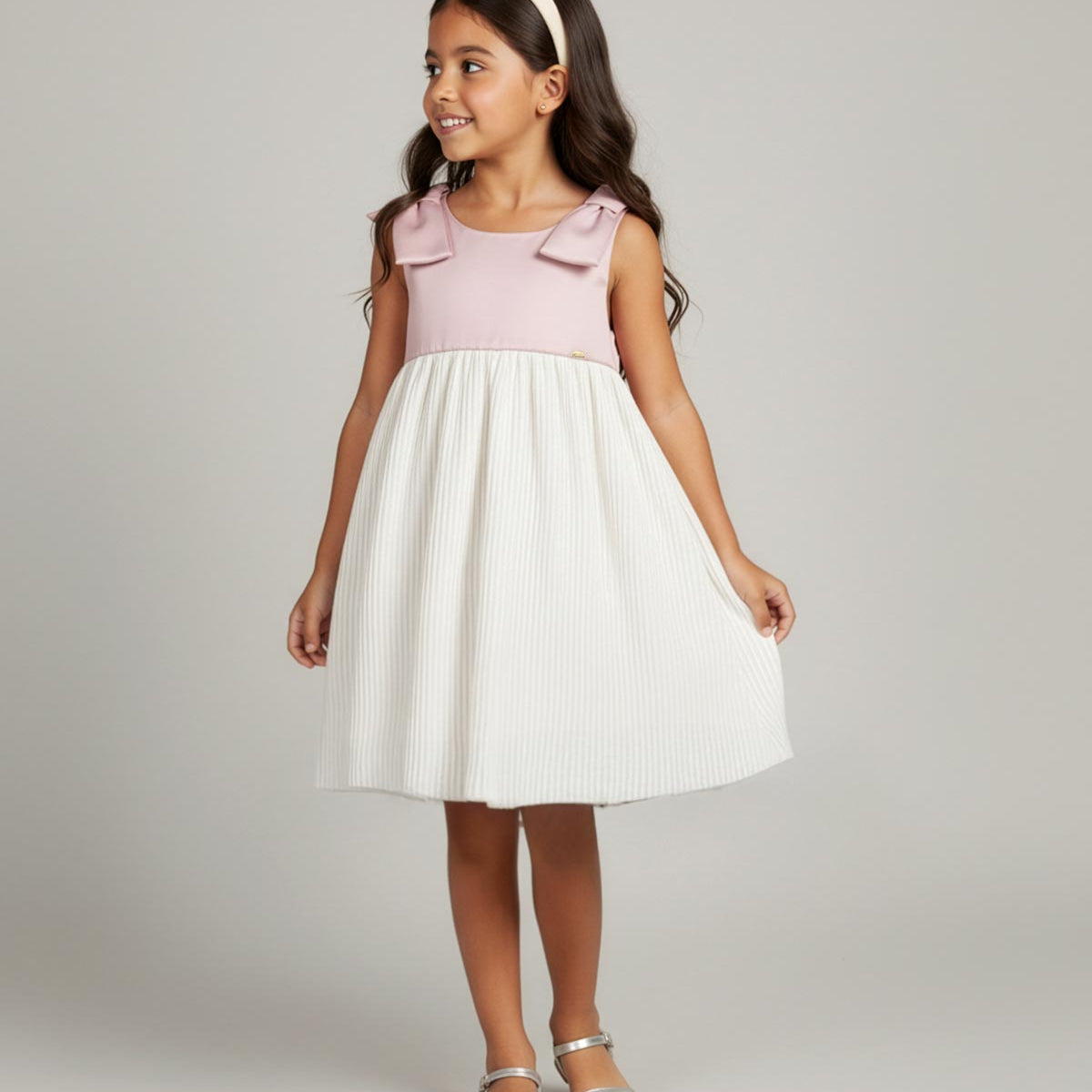 2485516-modelo.jpg