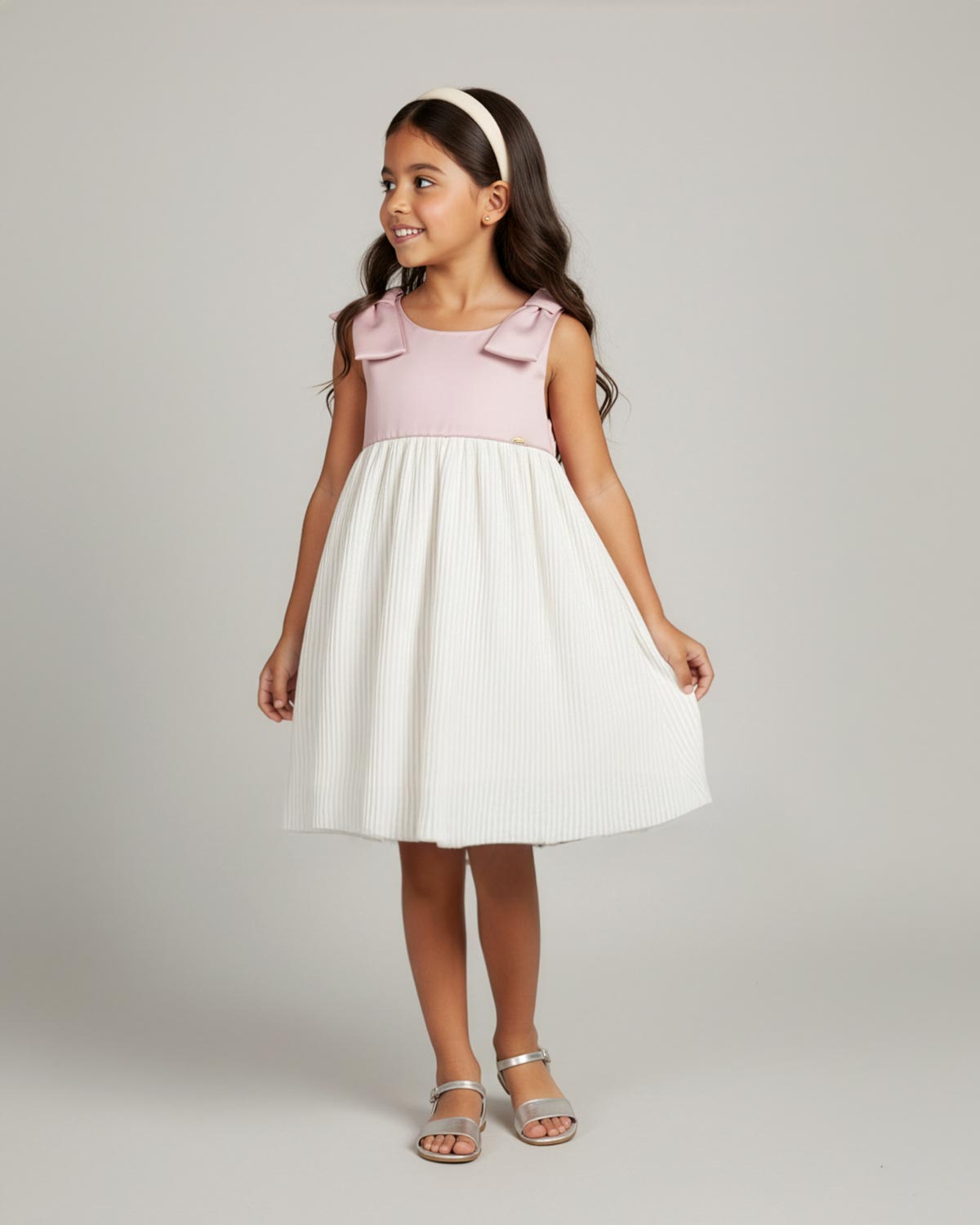 2485516-modelo.jpg
