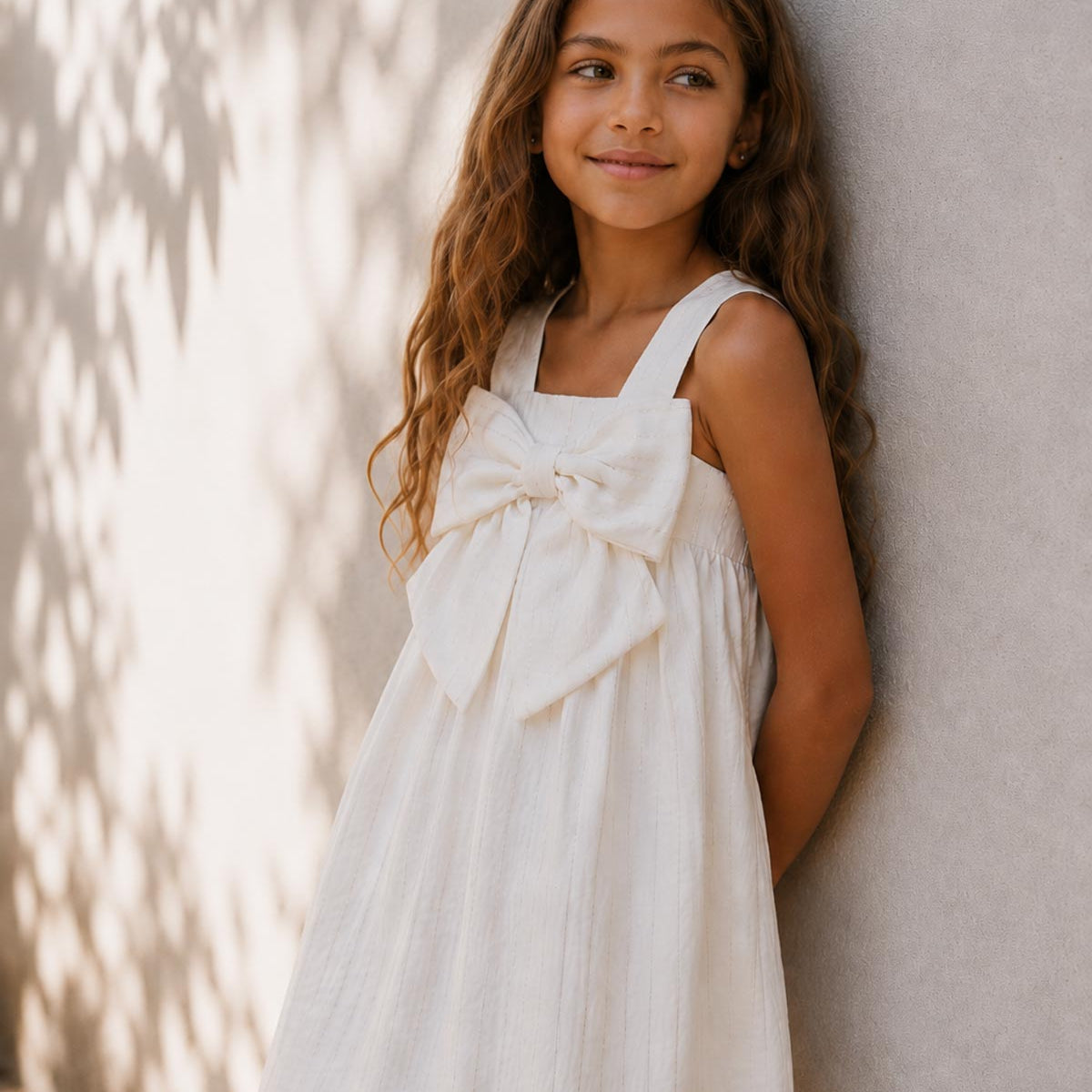 2485551-1-modelo.jpg