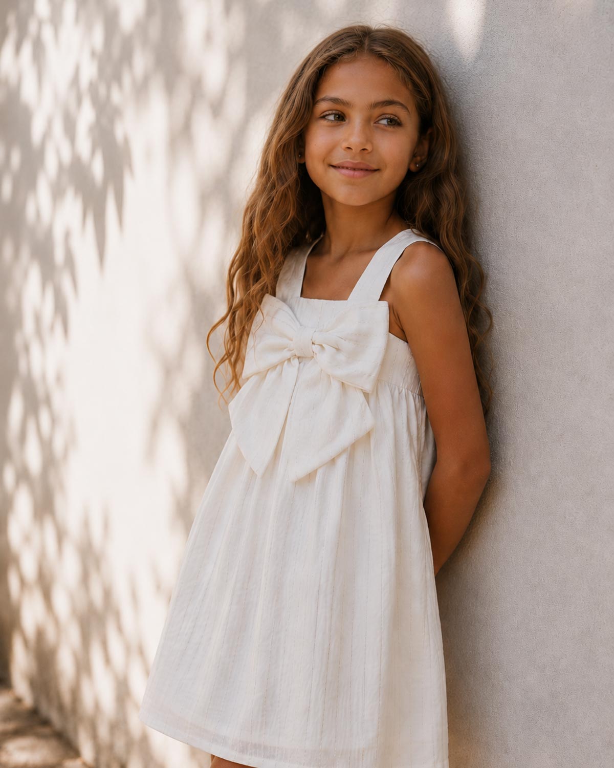2485551-1-modelo.jpg