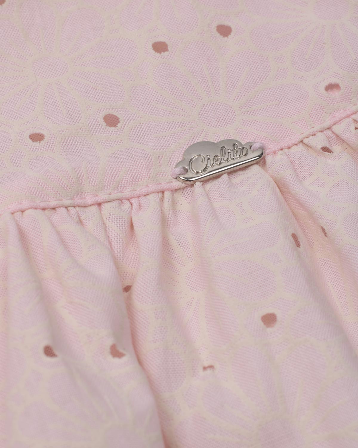 2485600-detalle-2.jpg