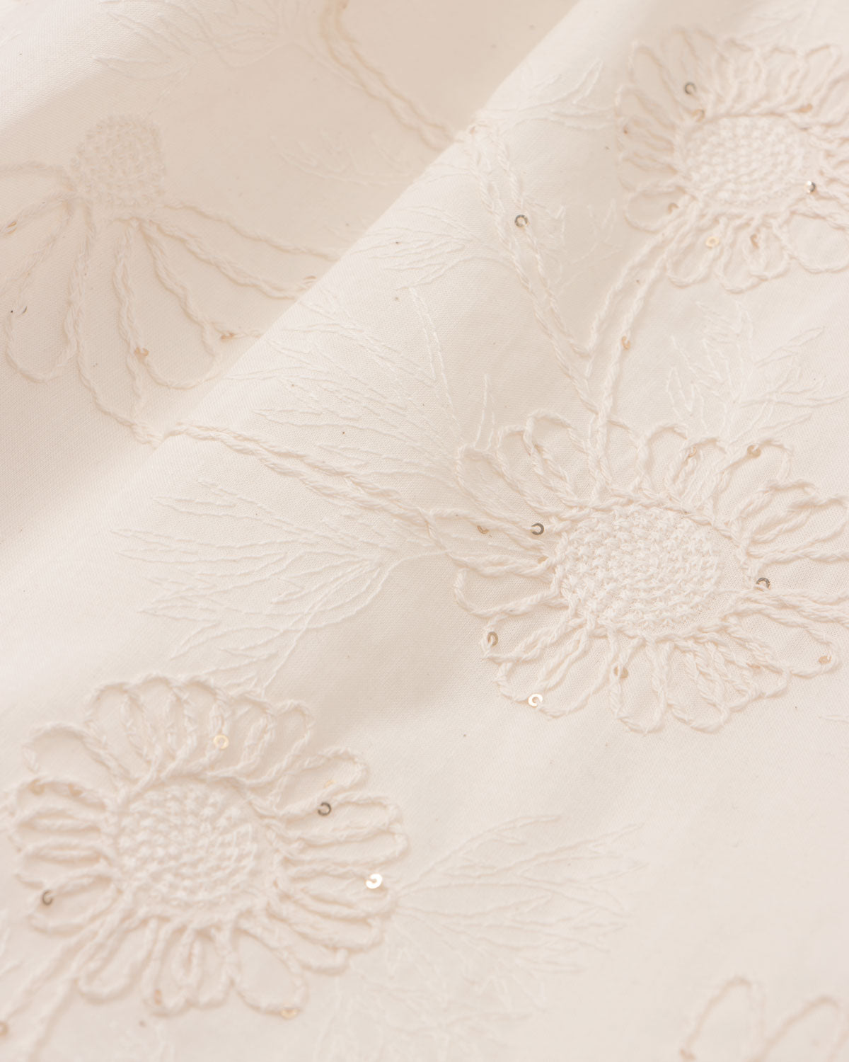 2485656-detalle-2.jpg