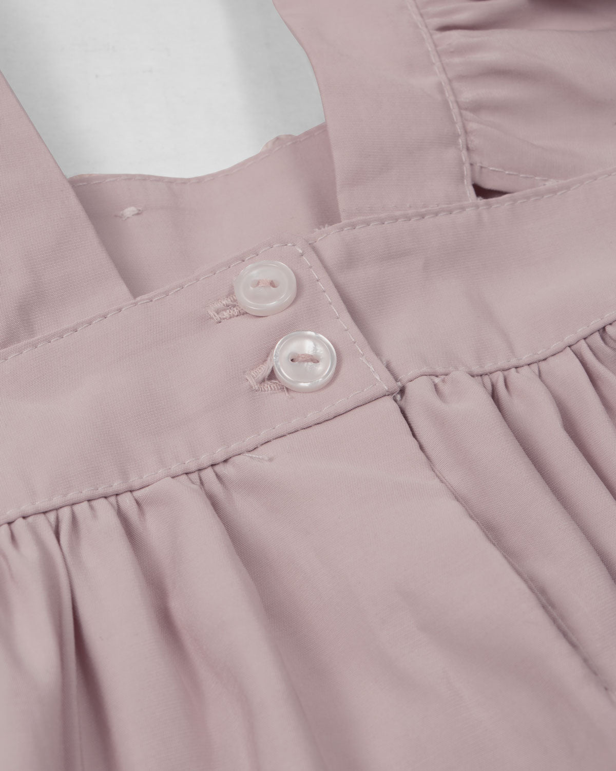 2485674-detalle-4.jpg