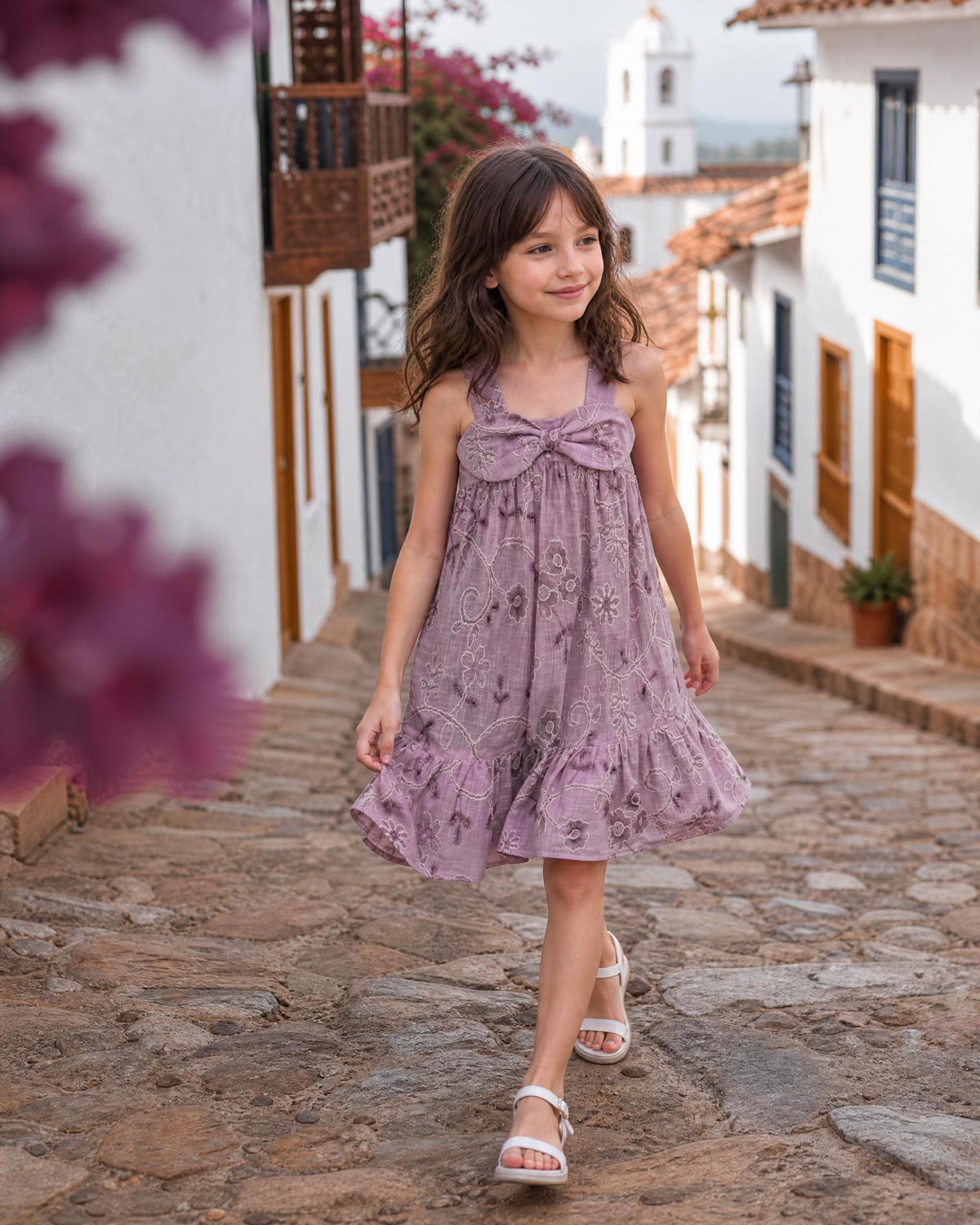 2485726-modelo_315ea03d-9e0f-4057-ae21-ece590b50a26.jpg
