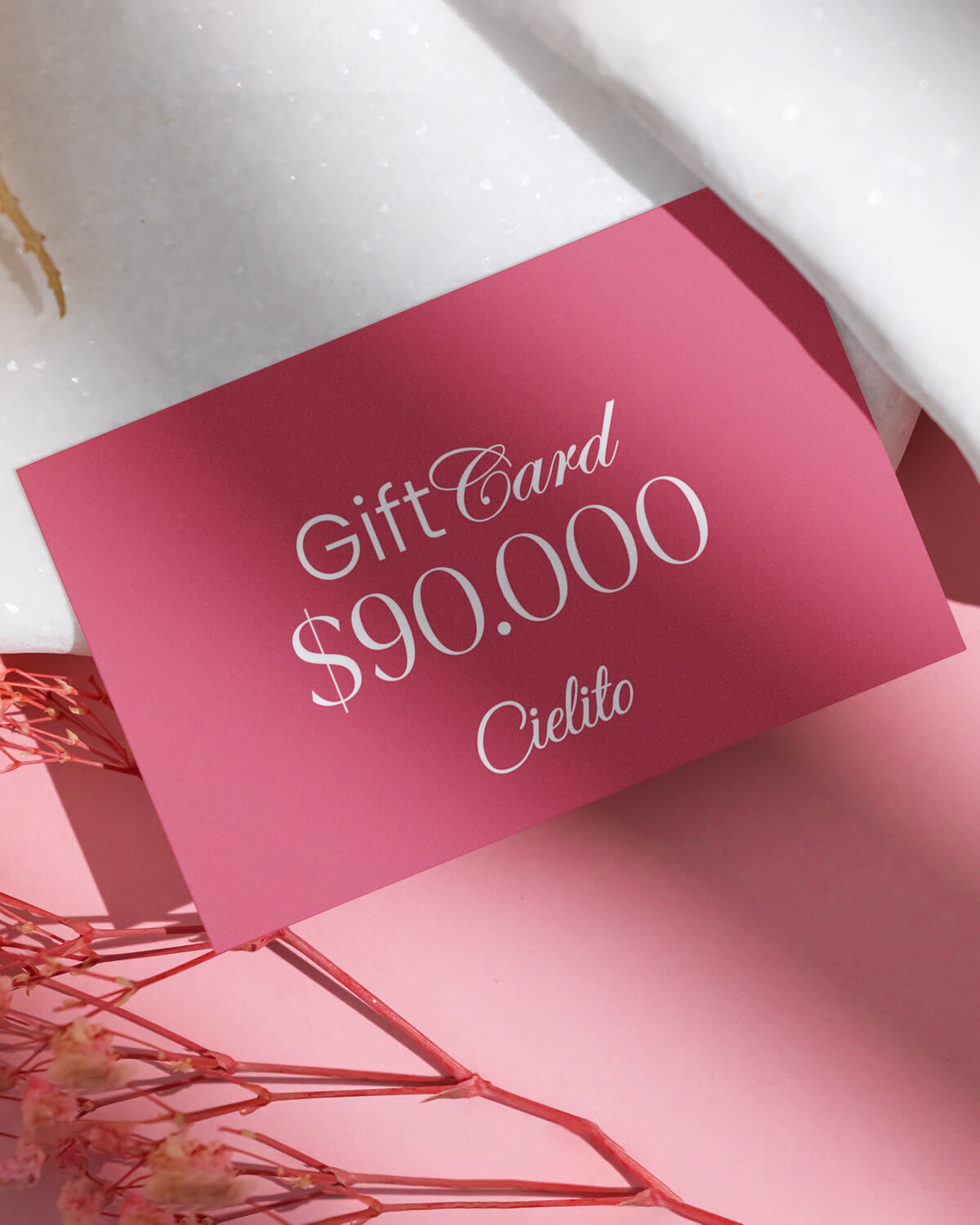 90mil_gift.jpg