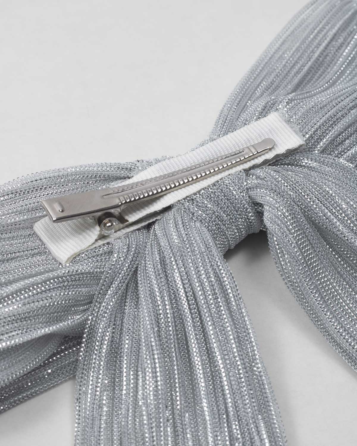 AC335-detalle-2.jpg