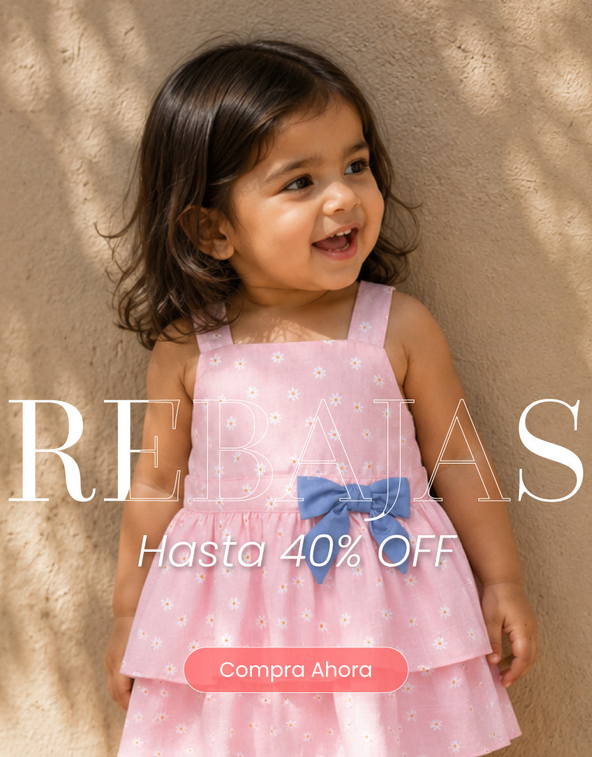 BANNER--REBAJAS---Mobile_-_jul2026.jpg