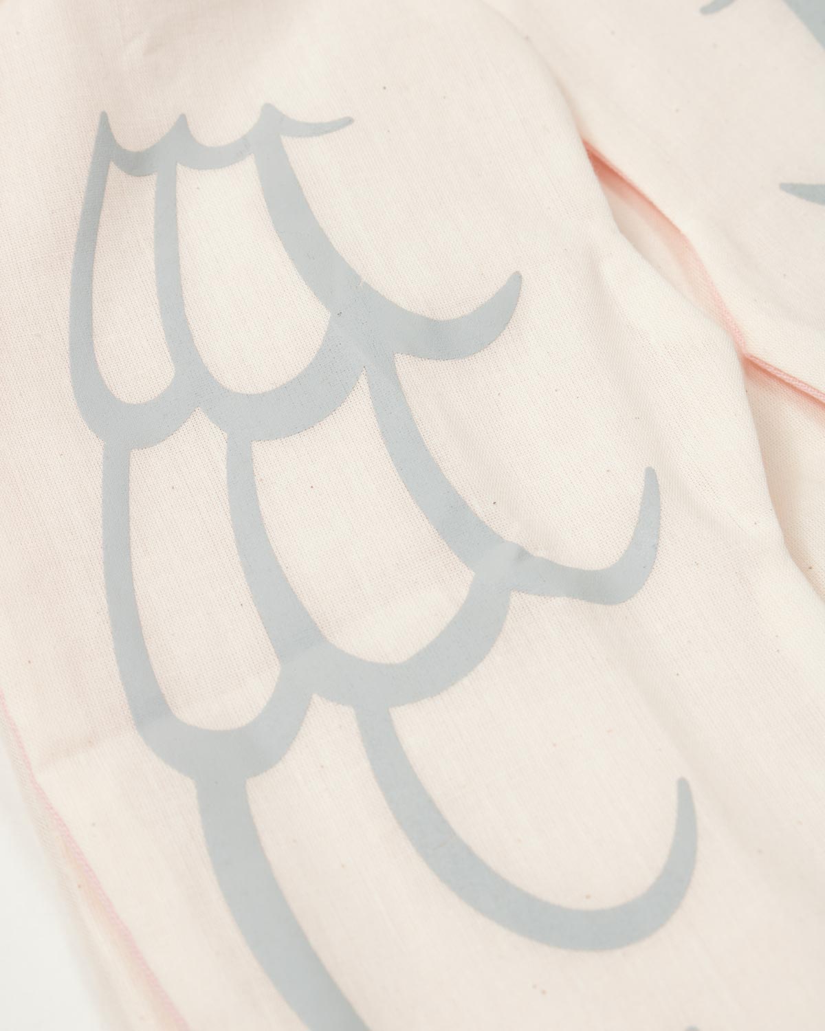BOLSAT2-detalle-3.jpg